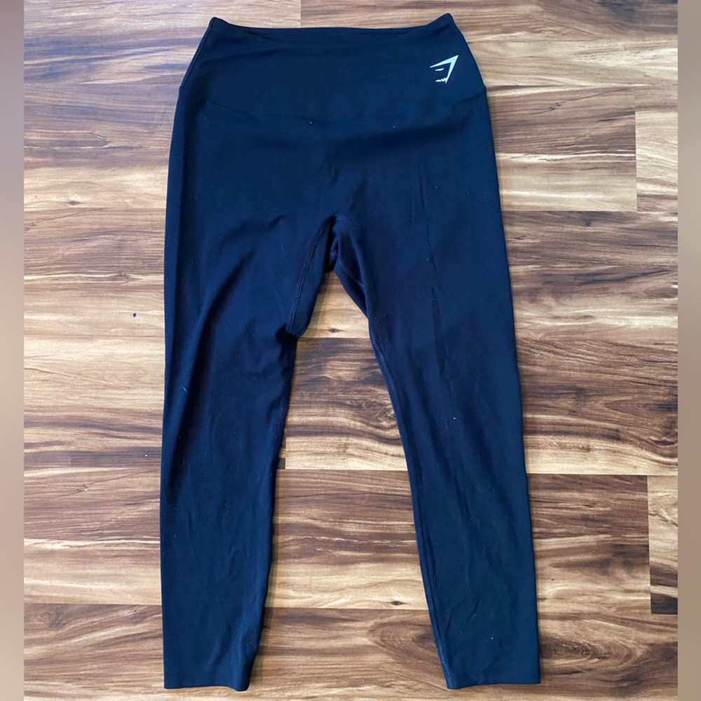Gymshark women’s leggings
